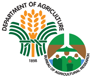 Department of Agriculture - Bureau of Agricultural Research